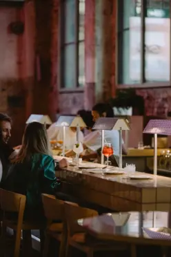 ZEROZERO - zdjęcie 2