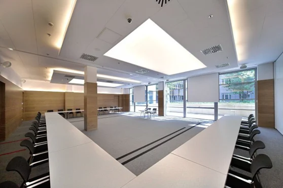 Brain Embassy Postępu - photo 1