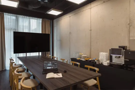 Termy Karkonosze Resort & Spa - photo 1