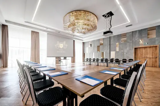 Mazurski Raj - photo 1