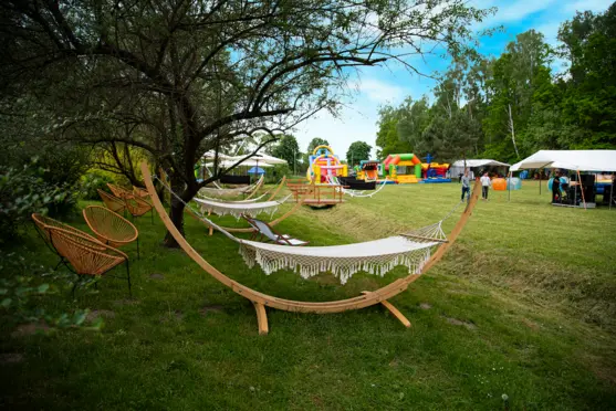 GRAND HOTEL Kielce - zdjęcie 2