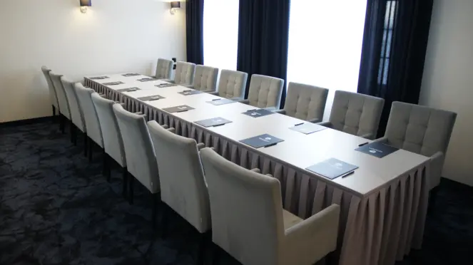 Kompleks Ignasiak - zdjęcie 3