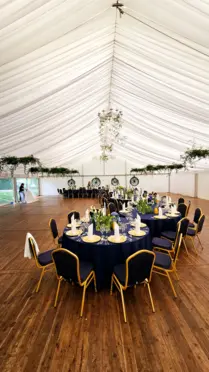 Zamek Rzucewo - photo 1