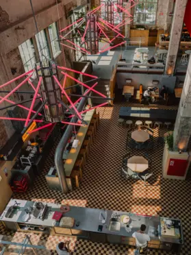 ZEROZERO - zdjęcie 3