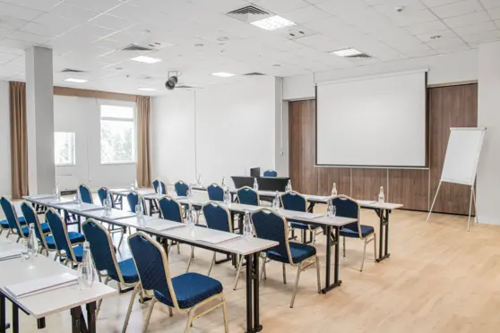 HOTEL ASTOR by Primavera Hotele - photo 1