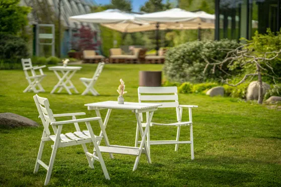 Karma House Gościeńczyce - zdjęcie 1