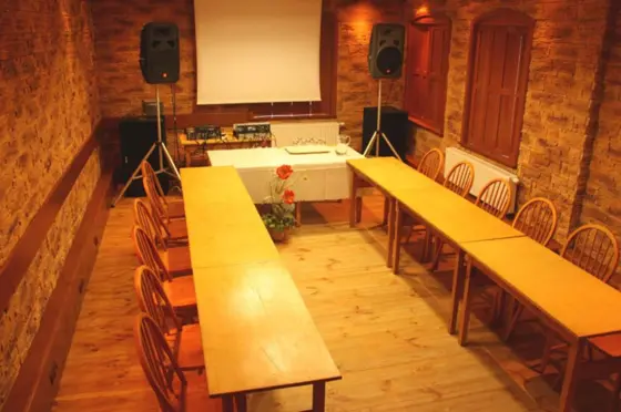 U Musa Karpacz - zdjęcie 1