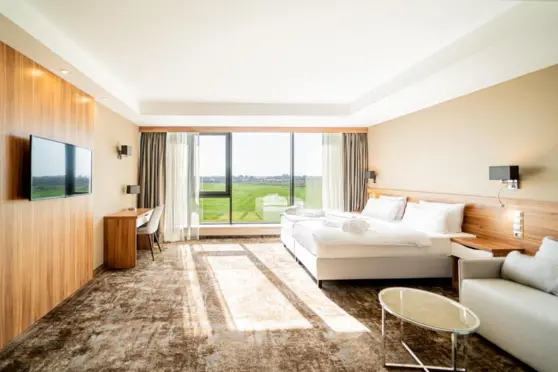 Baltic Plaza Hotel Medi Spa - zdjęcie 7