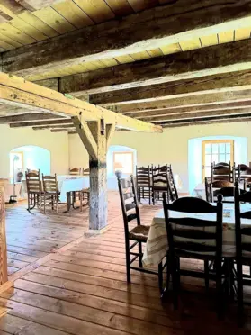 Muzeum Techniki Rolniczej na Śląsku - zdjęcie 2