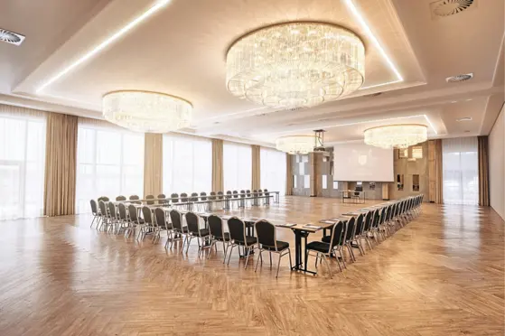 Mazurski Raj - photo 1