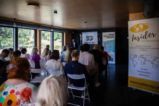 MIEJSCE - zdjęcie 6