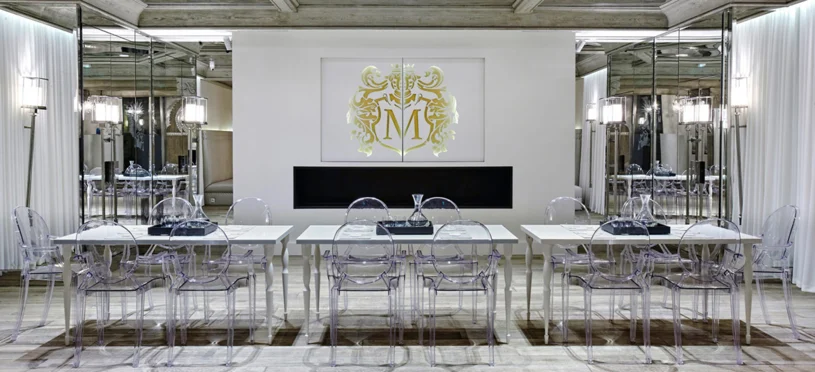 Masuria Arte - zdjęcie 1