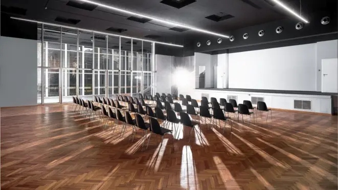 Cowork by Textilimpex - zdjęcie 2