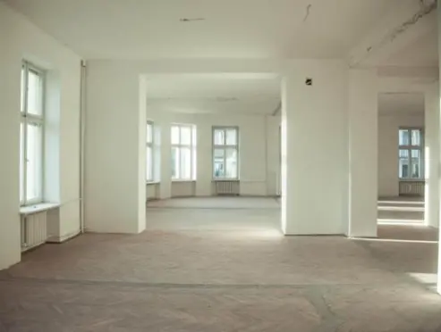 Havana Space - zdjęcie 1