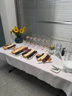 JB MULTIMEDIA Jerzy Bielecki Przekąski