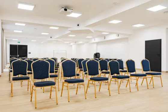 Grand Chotowa Hotel Spa & Resort - photo 3