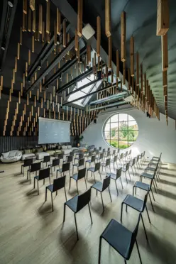 Karma House Gościeńczyce - zdjęcie 4