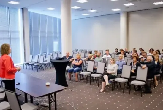 Copernicus Toruń Hotel - zdjęcie 1