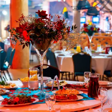 Hotel Górski Łódzkie - zdjęcie 5