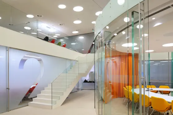 Sale ING Katowice - zdjęcie 1