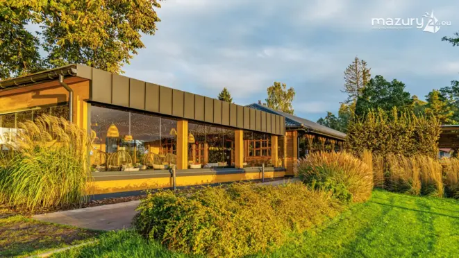 Mazurski Raj - photo 5