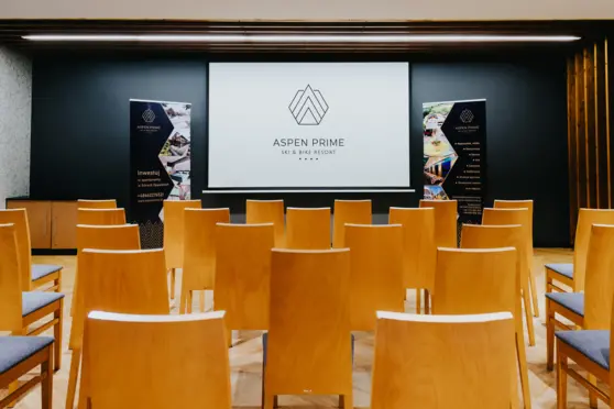 Aspen Prime Ski&Bike Resort - photo 1