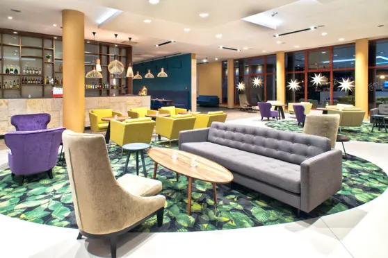 Hotel Mercure Jelenia Góra - photo 5