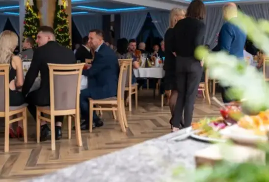 Mazurkowa Jelenia Góra - zdjęcie 2