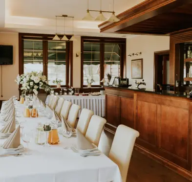 Osada 49 - zdjęcie 1