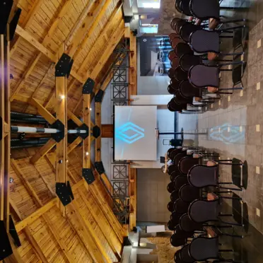 Hotel Panorama Mszczonów - photo 1