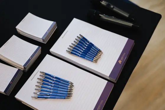 Grand Chotowa Hotel Spa & Resort - photo 5