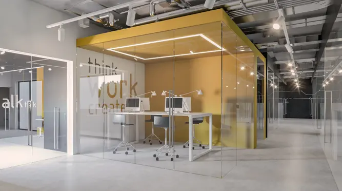 sala spotkań_pierwsze piętro