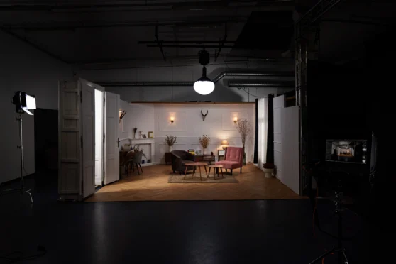 Studio Przestrzenie - zdjęcie 6