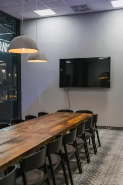 KinoGram - Fabryka Norblina - zdjęcie 6