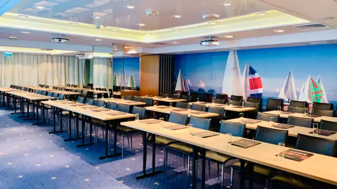 Hotel Gdańsk Boutique - zdjęcie 3