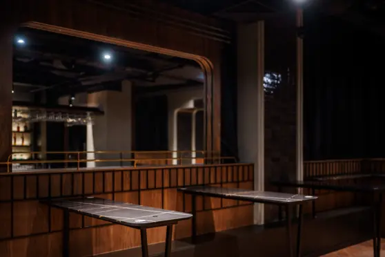 Elektrownia Powiśle - photo 6