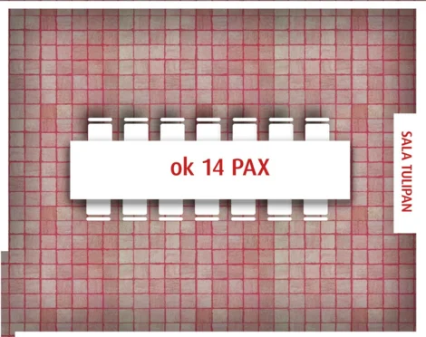 Restauracja Polka Magdy Gessler - zdjęcie 1