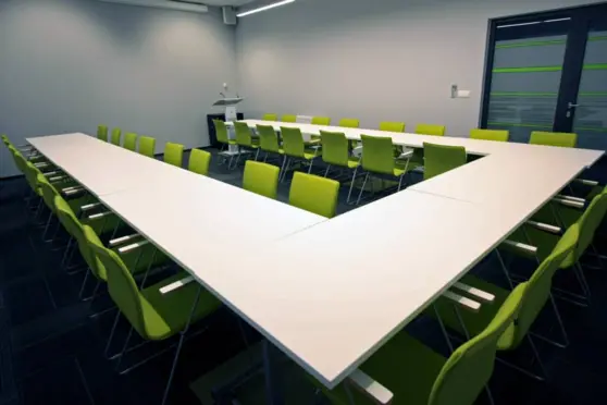 Software Camp - Instytucja Otoczenia Biznesu - zdjęcie 1