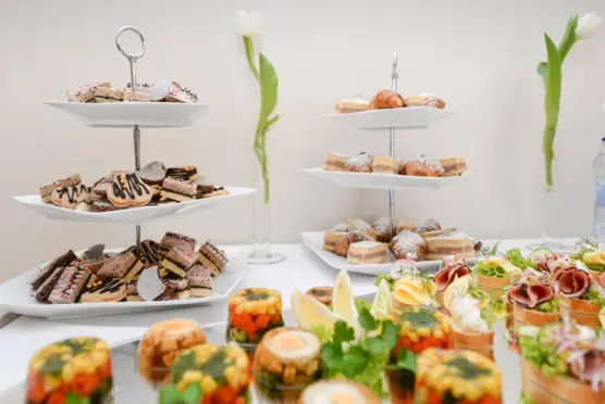 Hotel Liburnia - zdjęcie 6