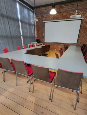 Altana Kreatywności - photo 1