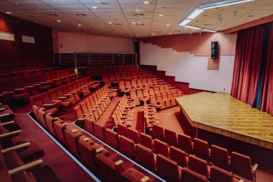 Norweska Dolina - zdjęcie 2