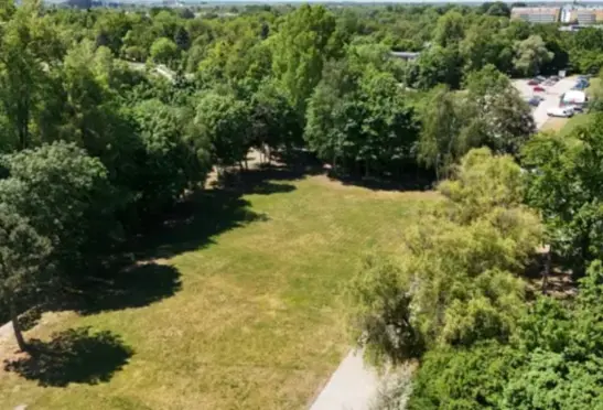 AGRO Obiekt Hotelowy - zdjęcie 2