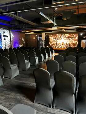 Termy Karkonosze Resort & Spa - photo 2