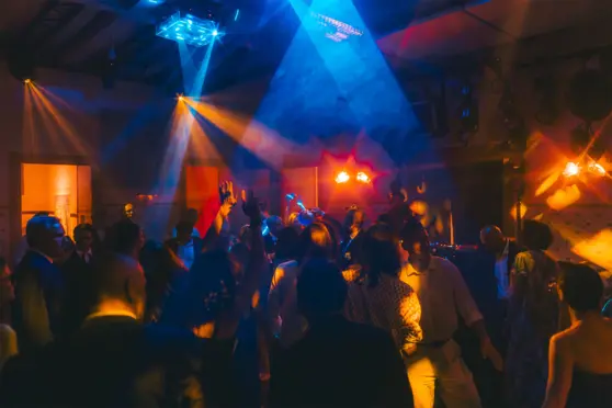 MESSALKA events - photo 1