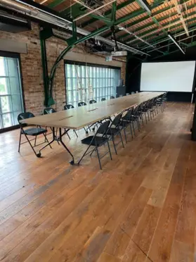 Mindspace Koszyki - photo 2