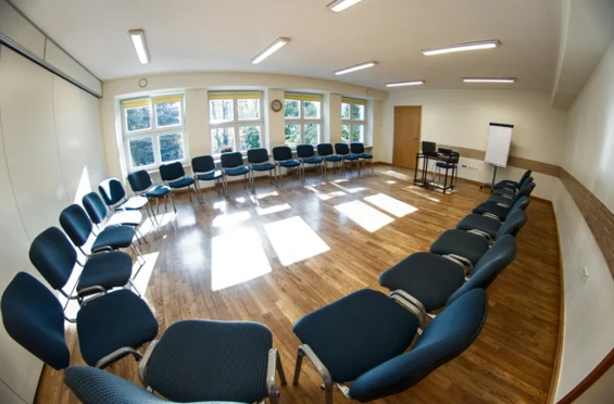 Fundacja Sto Pociech - zdjęcie 1