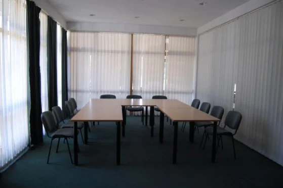 Hotel Zajazd Piastowski - zdjęcie 1