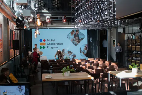 Kuchnia Żoliborz - photo 4