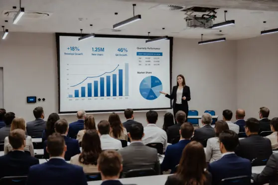 GATE 1 układ szkolny