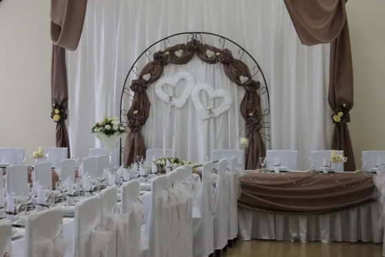 AGRO Obiekt Hotelowy - zdjęcie 6